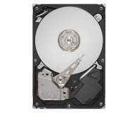 Toshiba P300 1TB 7200obr. 64MB - 256541 - zdjęcie 3